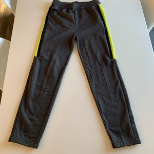 Boys old navy pants